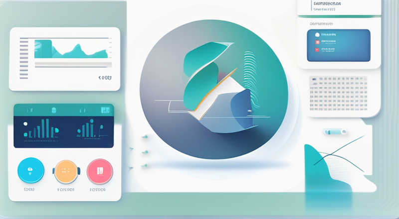 企业财税一体化如何满足跨区域业务需求？