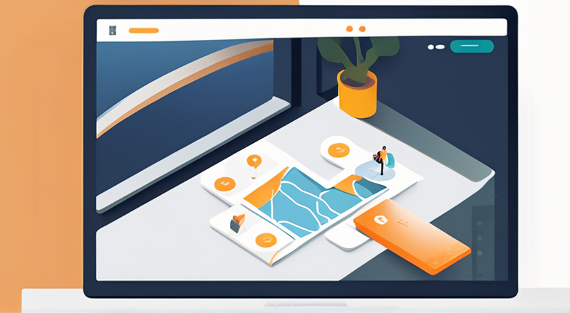 企业商旅平台带来哪些高效的旅行管理解决方案？