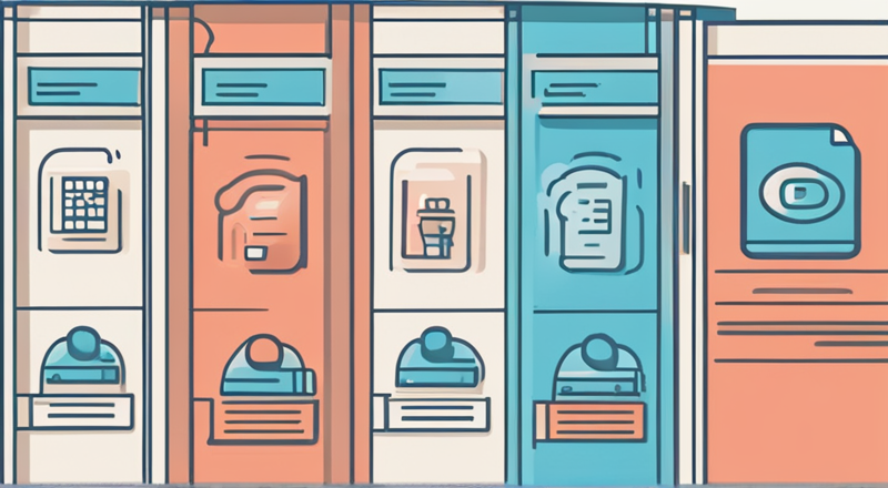 选择安全的费控报销系统有多重要，如何保障用户数据？