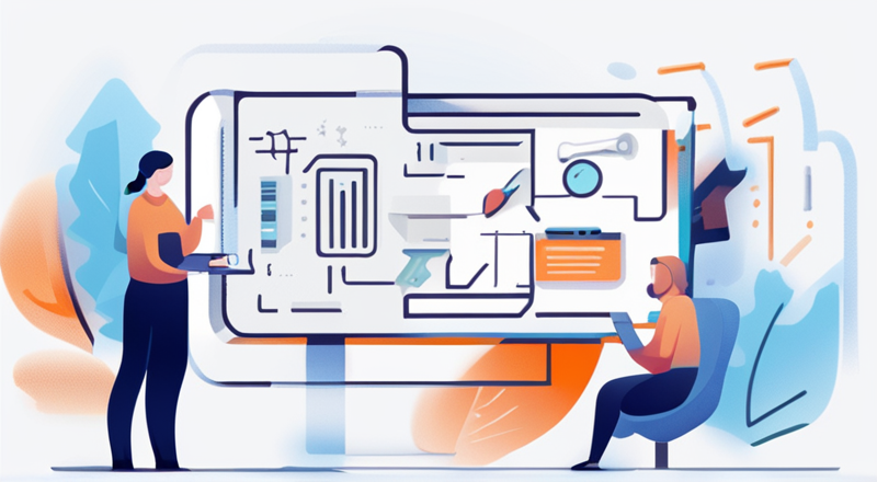 如何选择适合的产业数字化转型方案？