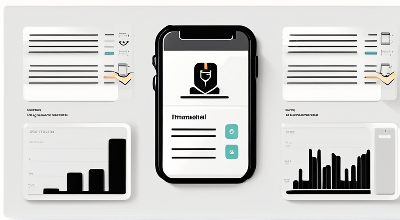 财务发票管理系统是否能满足日益增长的自动化需求？