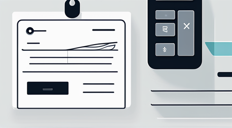 如何选择最适合的在线发票管理系统来简化财务流程？