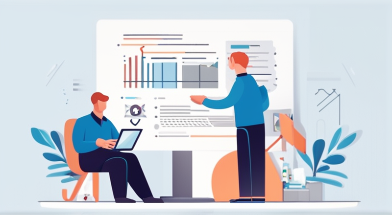 业财税一体化解决方案能否帮助中小企业优化财务流程？