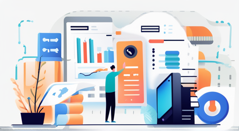 网上报销系统的优点与数据分析，如何实现费用审计的自动化？