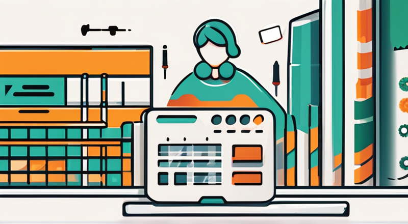 如何利用费用报销系统实现预算控制与成本节约？