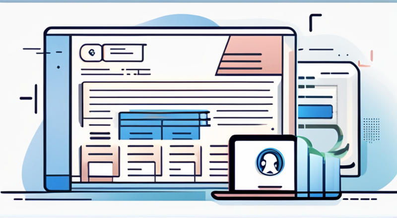 电子发票管理可以如何帮助企业降低成本和提升财务透明度？