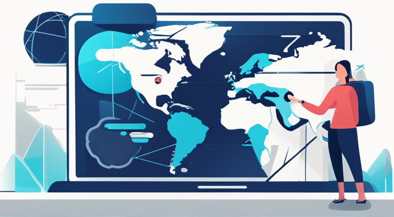 2025年公司差旅合作最佳实践，合思为您提供全面指南