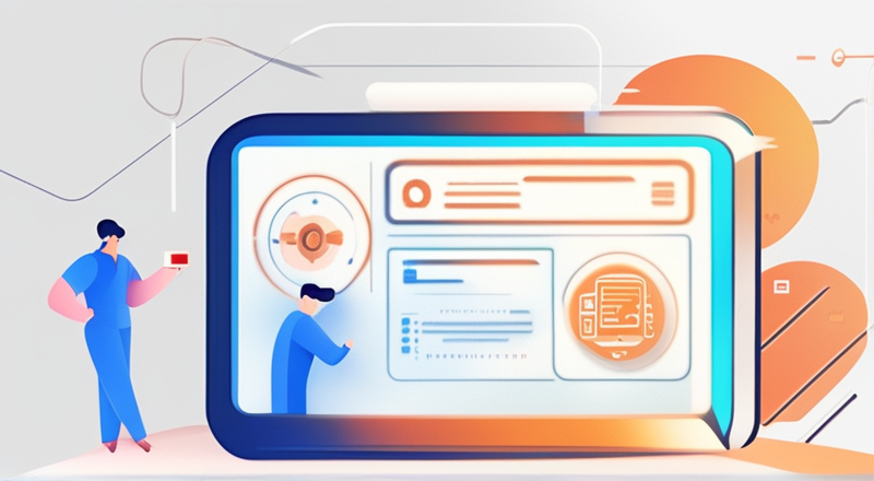 实现智能化管理：电子报销审批系统的应用前景