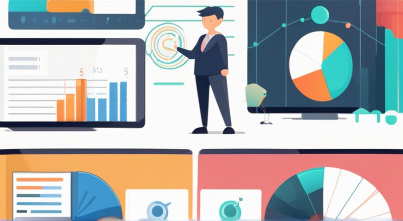 报销财务管理系统与传统管理方式对比分析