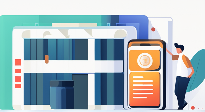 报销费用如何降低？合思的实用技巧分享