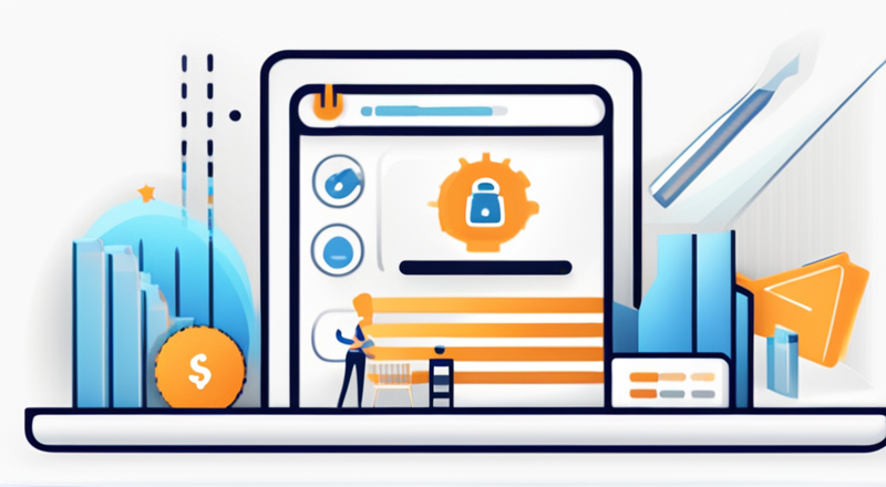 提升效率：为你推荐的免费费用报销系统