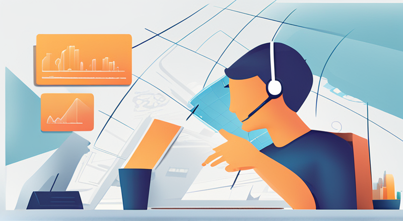 深入分析企业差旅管理的挑战与应对策略