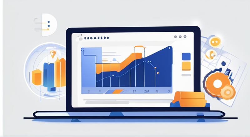 财务管理决策系统的终极指南：助您提升企业效率