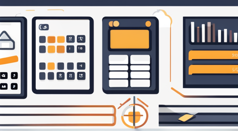 一步步教你建立预算费用管控系统