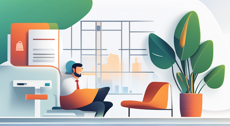 公司商旅服务如何支持协议价预订？资源整合能力