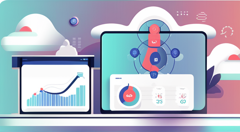 AI如何助力云费控系统，实现智能财务管理？