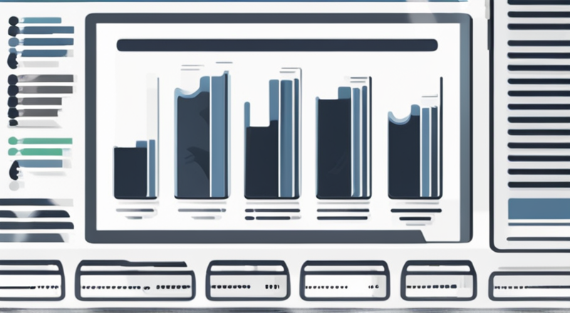 不同规模企业如何选择合思费控系统排名中的最佳方案？