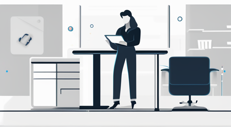 财务电子报销系统如何支持企业移动端办公？