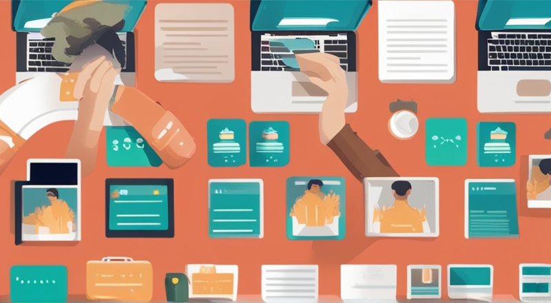 差旅公司面临哪些常见问题？合思如何解决这些痛点？