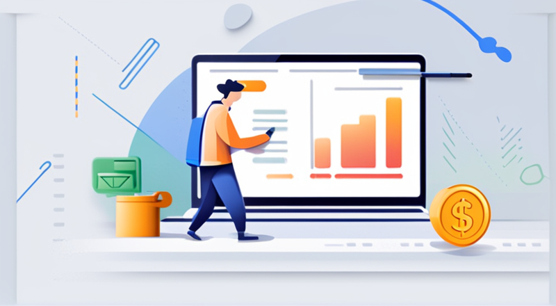 成功企业如何通过报销线上审批系统实现财务优化？