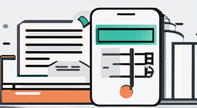 电子发票管理系统软件支持移动办公吗？如何实现？