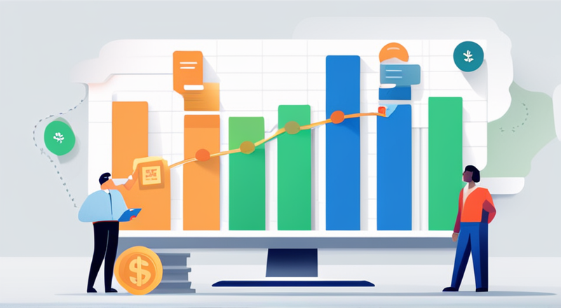 发票管理软件如何提升企业的财务透明度？