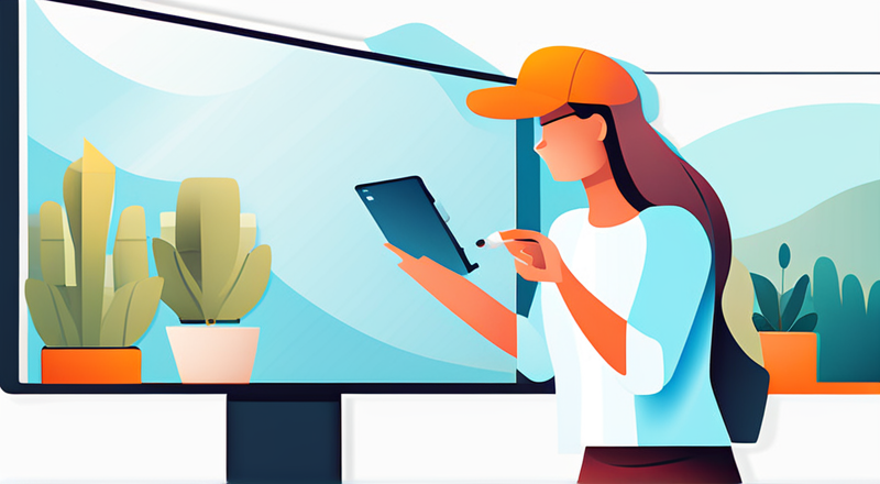 费控平台如何支持远程办公的便捷性？