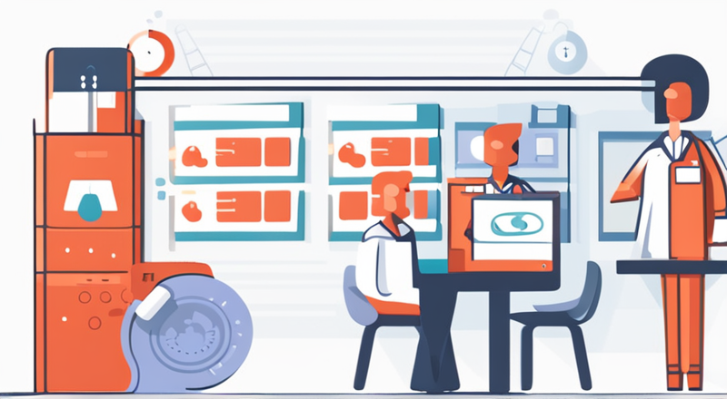 费用报销系统哪个好？哪些系统支持自动报销？