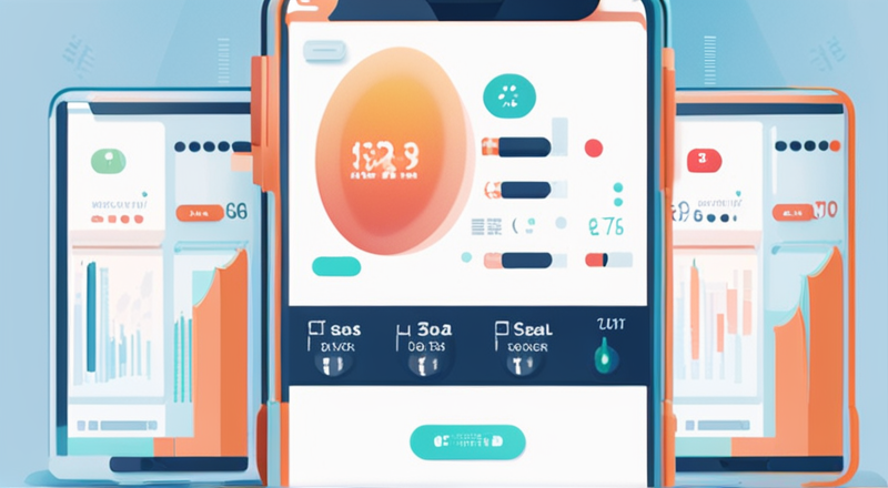 合思电子报销系统的试用体验与价格对比，是否值得投资？