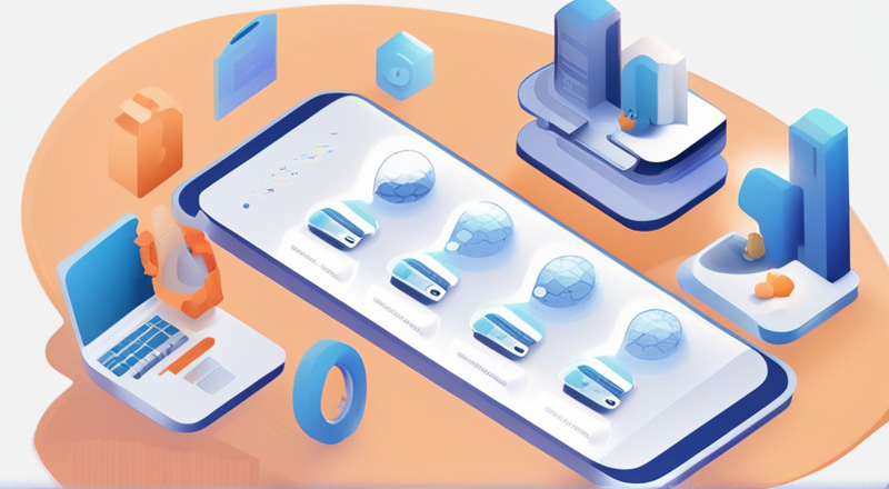 合思未来财务人大会如何优化企业采购审批？