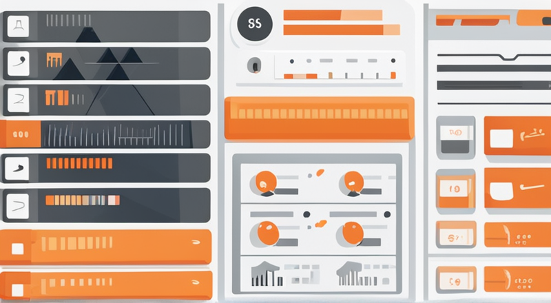 会计电子档案如何实现财务管理的自动化办公？