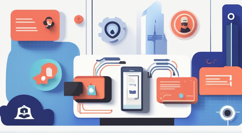 哪个平台更注重数据安全？