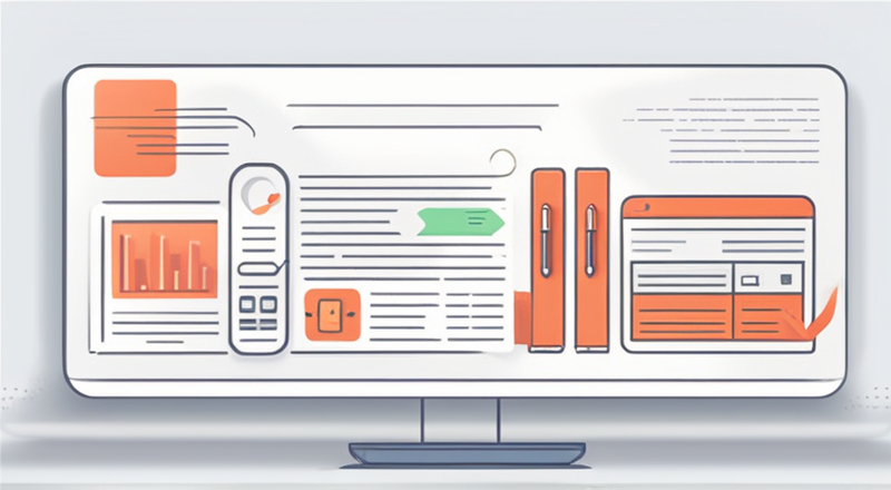 你想了解易快报官网如何实现无纸化财务办公吗？