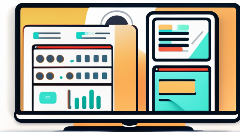 企业网上报销系统是否提供免费试用及价格分析？