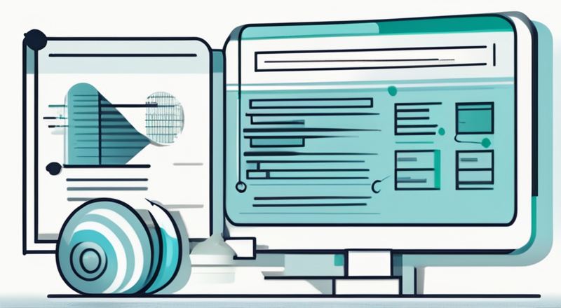 全电票在未来的人工智能财务管理中如何发展？