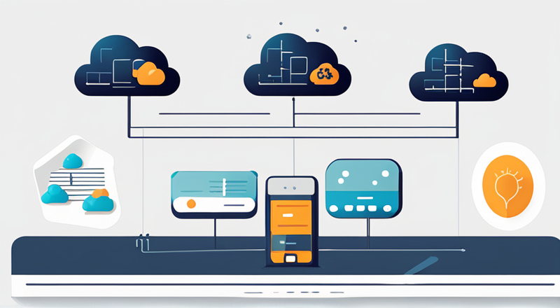 云费控系统如何实现审批流程自动化？