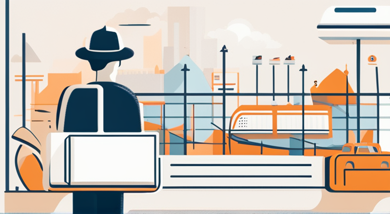 真实用户如何评价专业差旅系统的使用体验？