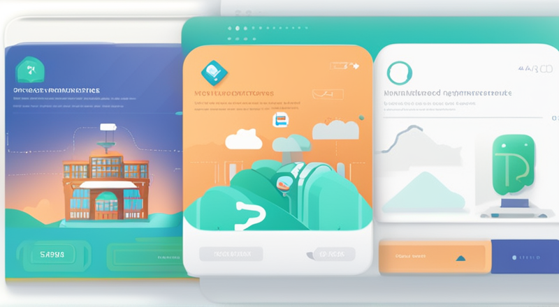 符合行业标准的合思差旅费报销SaaS系统有何特别之处？