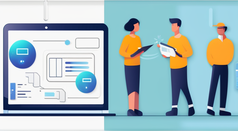 你听说过合思经费报销系统的培训课程吗？