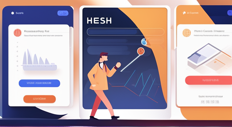 合思费用审批系统成功案例有哪些，能给我们哪些启示？