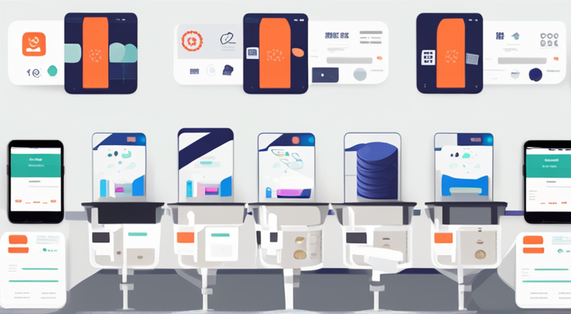 合思的公司消费管理系统在中小企业中的应用效果如何？