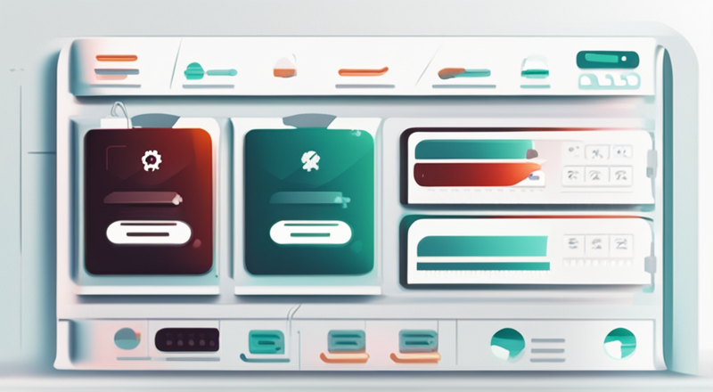 合思财务费用报销管理系统与其他系统相比有哪些优势？