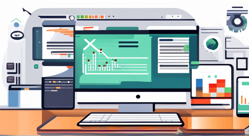 什么是合思电子会计档案软件的核心功能与优势？