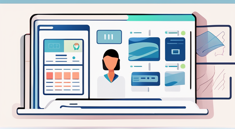 如何选择合思费用报销系统以节省企业成本和提升工作效率？