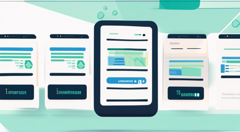 合思支出报销系统的安全性如何保障用户信息？