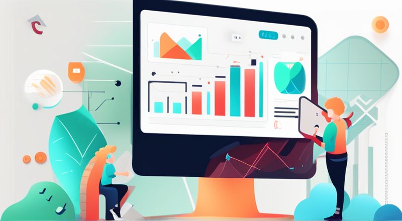 如何选择合适的财务数字化平台，以实现全面数字化？