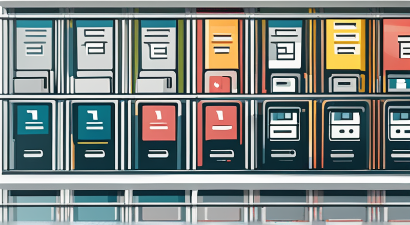 如何确保合思公司费用报销系统的安全性与数据保护？