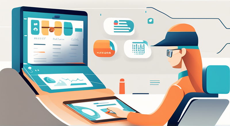 合思员工差旅管理系统能否满足小型企业的需求？