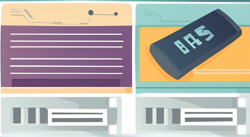 购买合思数电发票归档系统需要了解哪些价格信息？