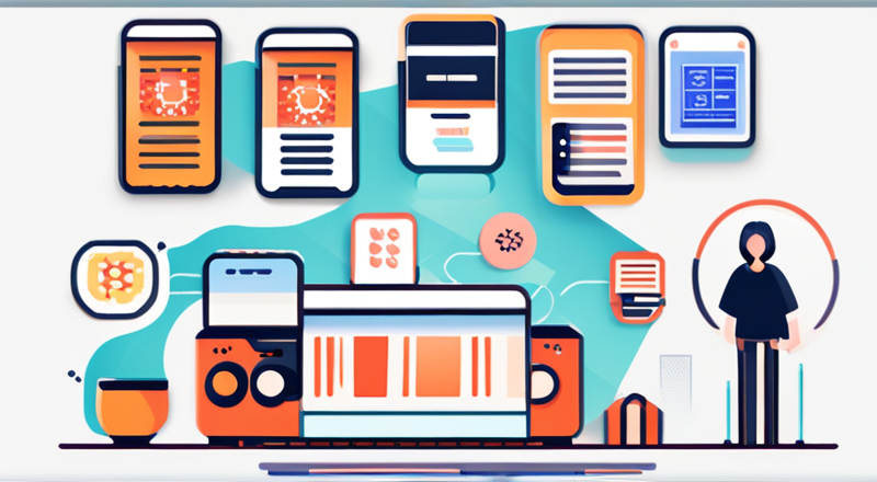 如何提高电子票据电子化归集的用户体验？合思在这方面的探索